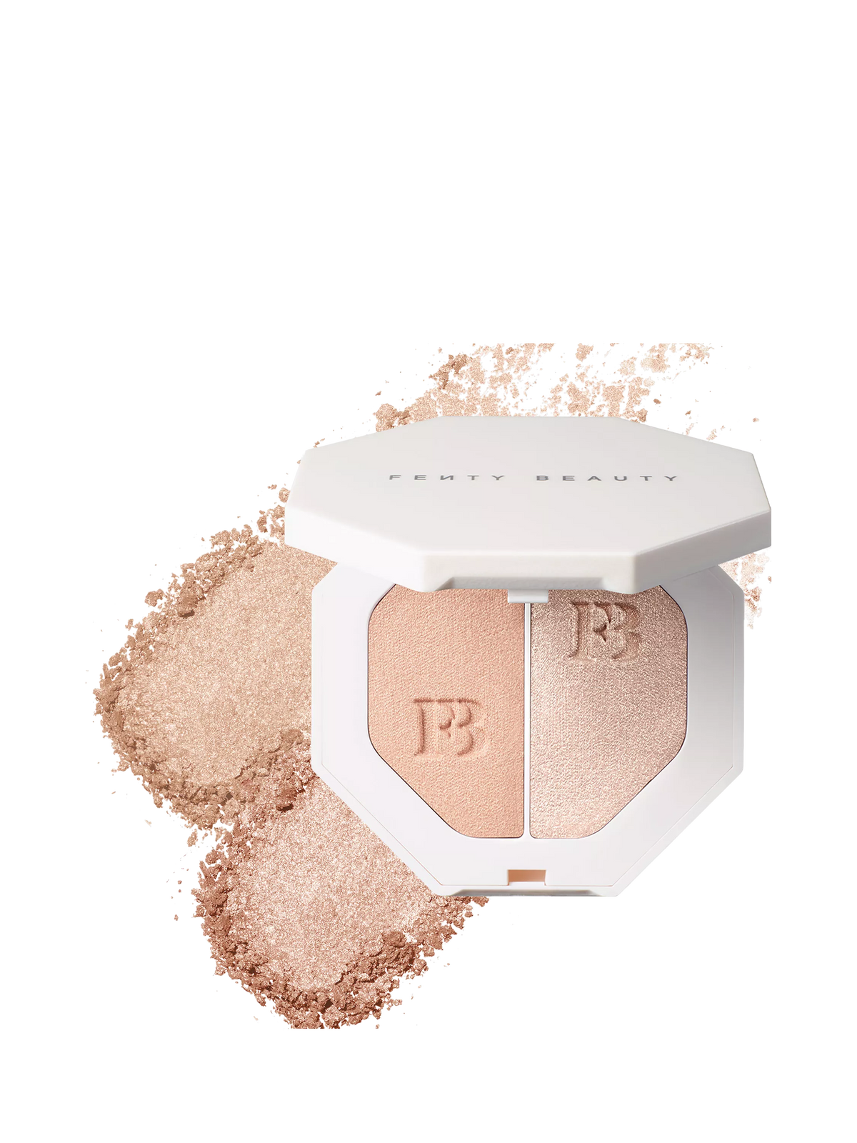 FENTY BEAUTY KILLAWATT FREESTYLE HIGHLIGHTER DUO