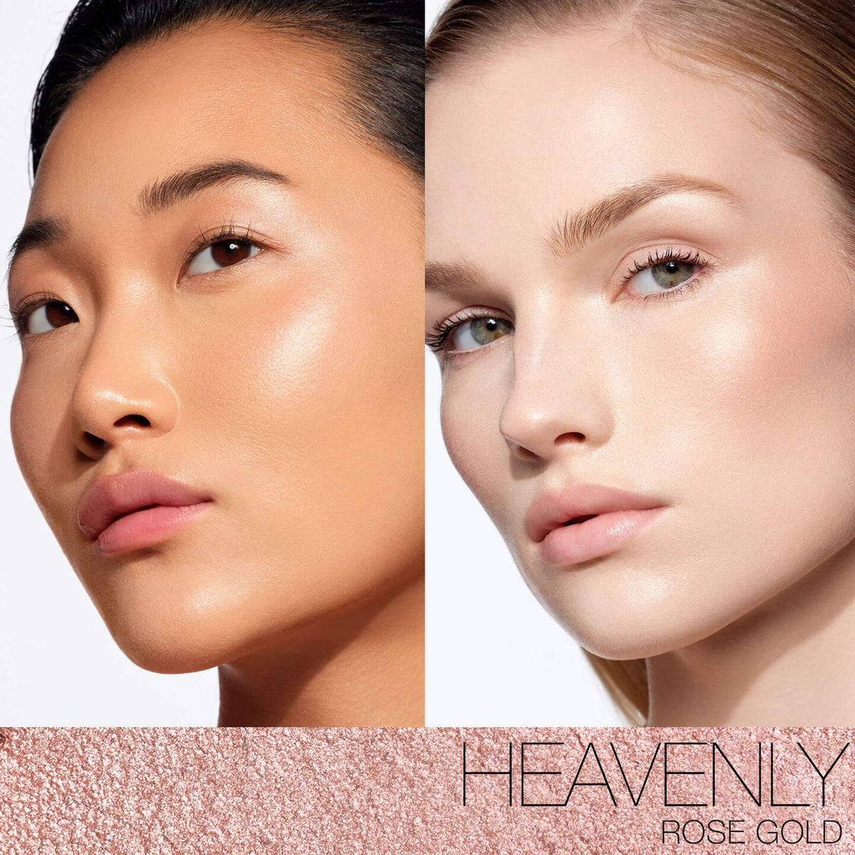 NARS LIGHT REFLECTING™ LUMINIZING POWDER