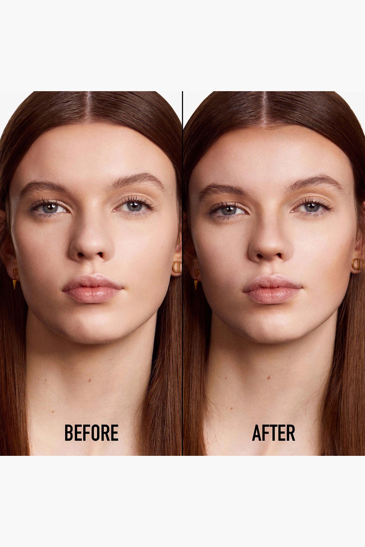 Dior Forever Skin Contour Stick