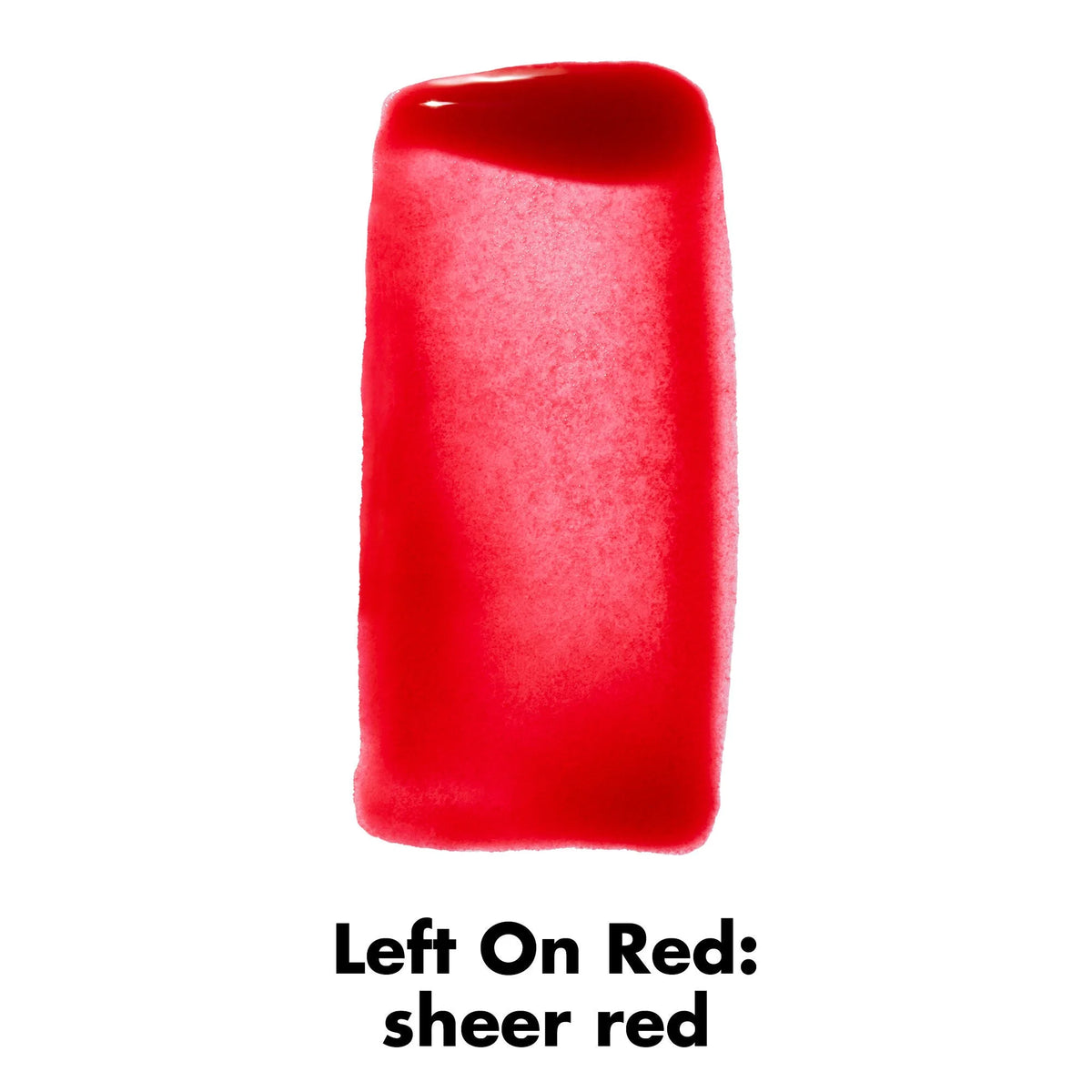 ELF Sheer For It blush & cheek Tint