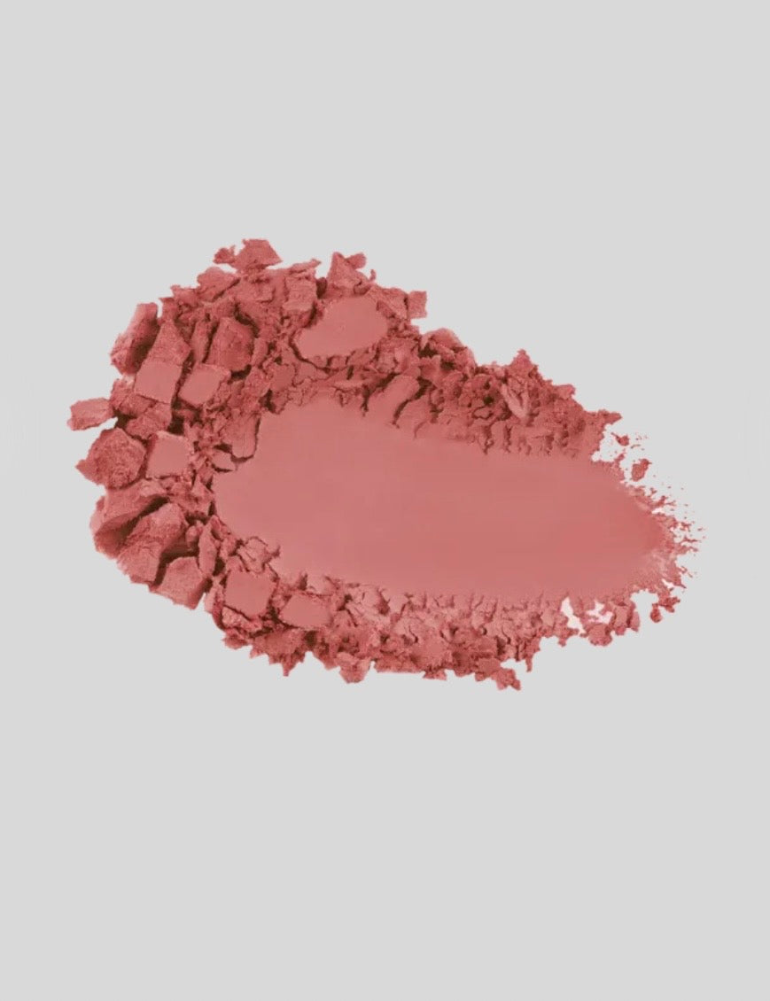 KIKO Unlimited Blush
Blush poudre