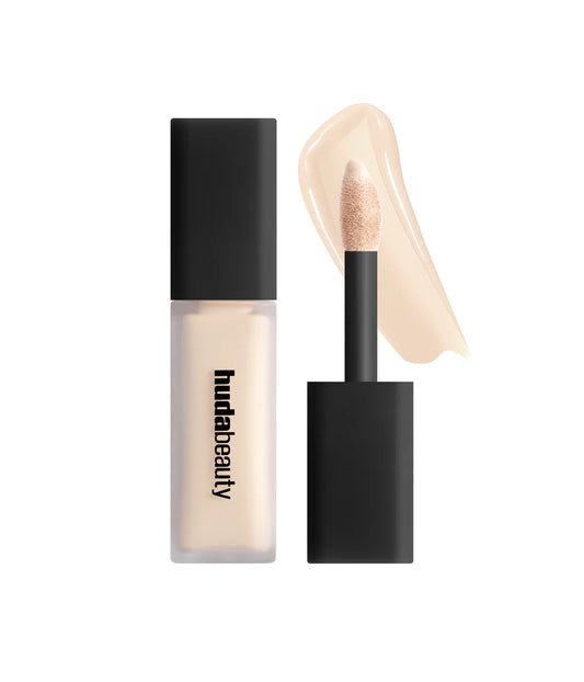 HUDA BEAUTY #FAUXFILTER LUMINOUS MATTE CONCEALER