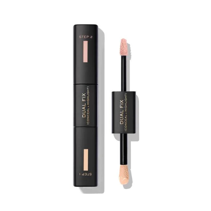 Lancome Teint Idole Ultra Wear Dual Fix Concealer