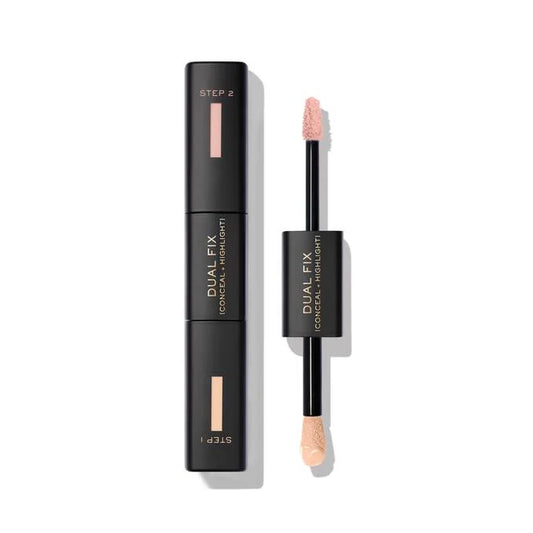 Lancome Teint Idole Ultra Wear Dual Fix Concealer