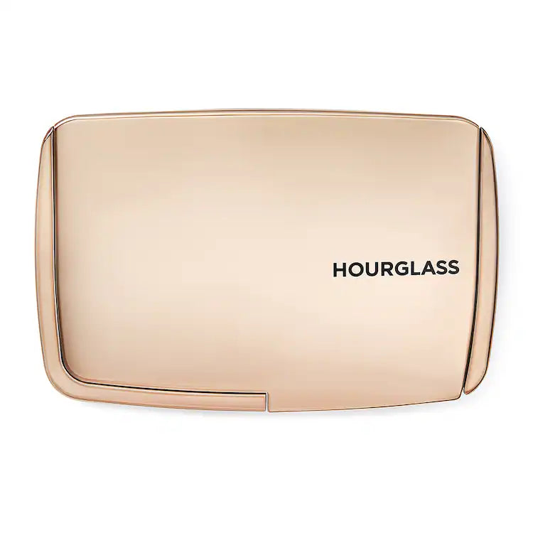 HOURGLASS Airbrush Pressed Powder - Poudre compacte