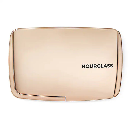 HOURGLASS Airbrush Pressed Powder - Poudre compacte