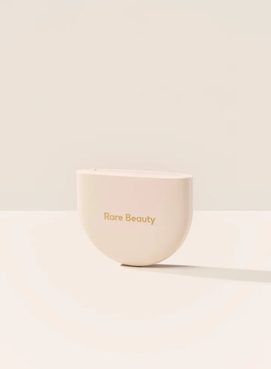 RARE BEAUTY True To Myself Tinted Pressed Finishing Powder