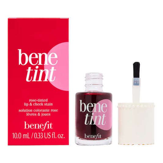 BENEFIT Bene-tint 10ml
