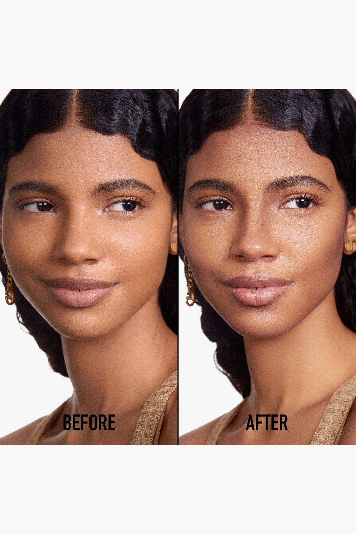 Dior Forever Skin Contour Stick