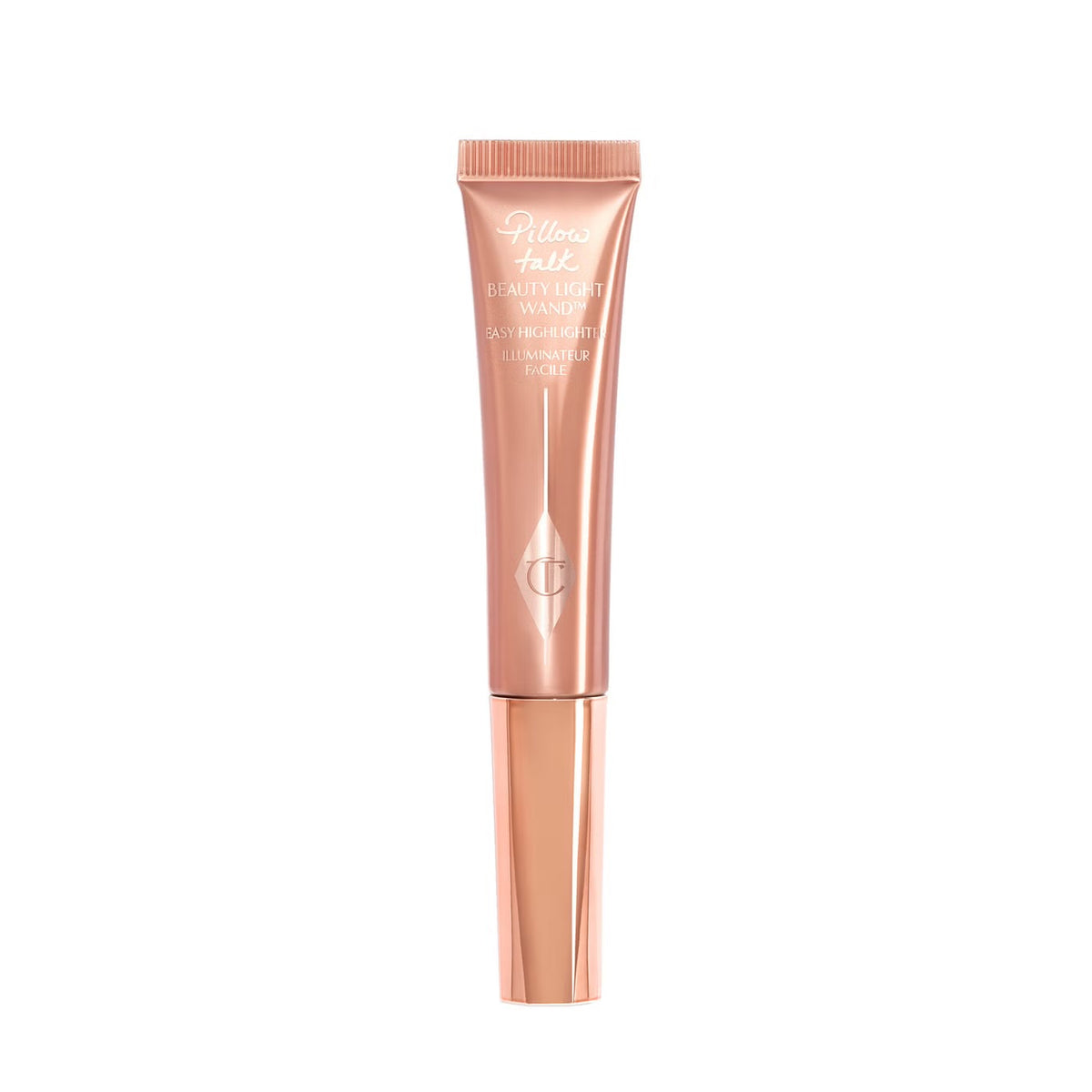 CHARLOTTE TILBURY Beauty Light Wand - Highlighter Liquide