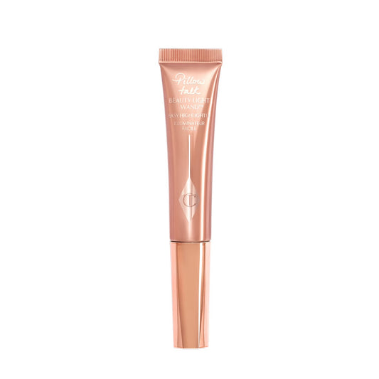 CHARLOTTE TILBURY Beauty Light Wand - Highlighter Liquide