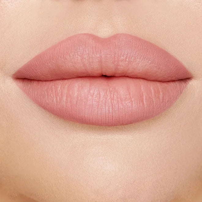 CHARLOTTE TILBURY LIP CHEAT