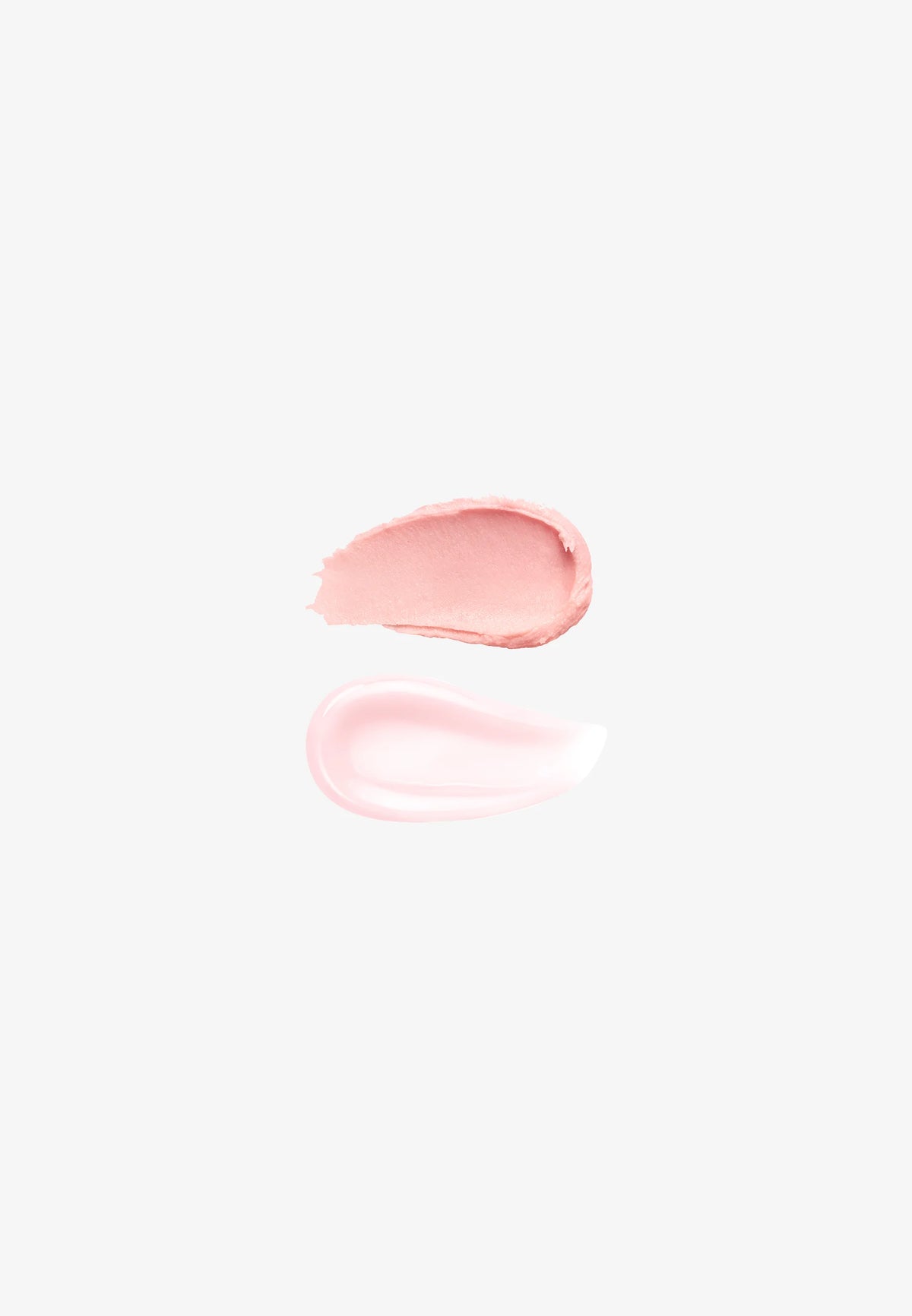 KIKO PERFECT LIPS CARING SET