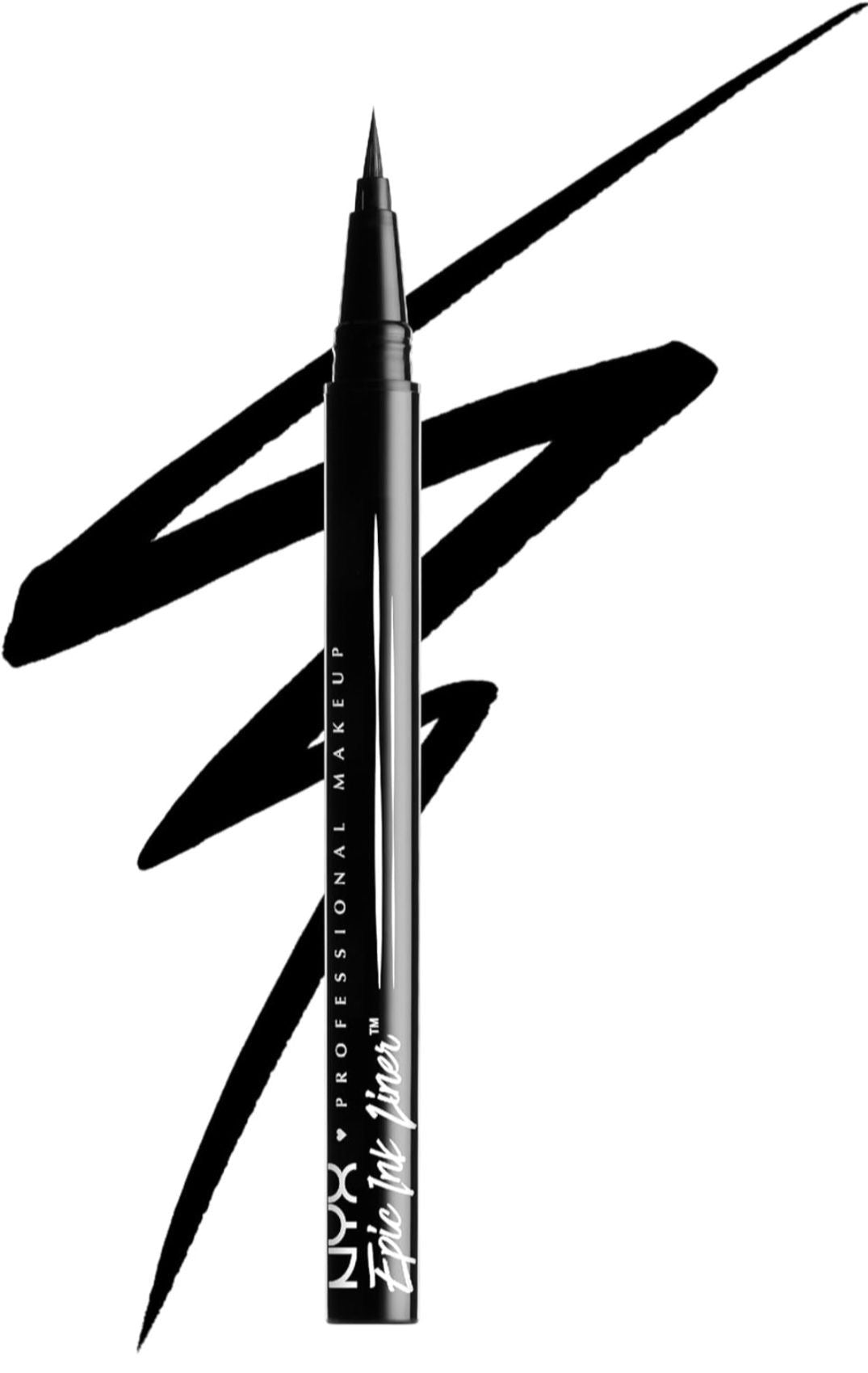 NYX eye liner
