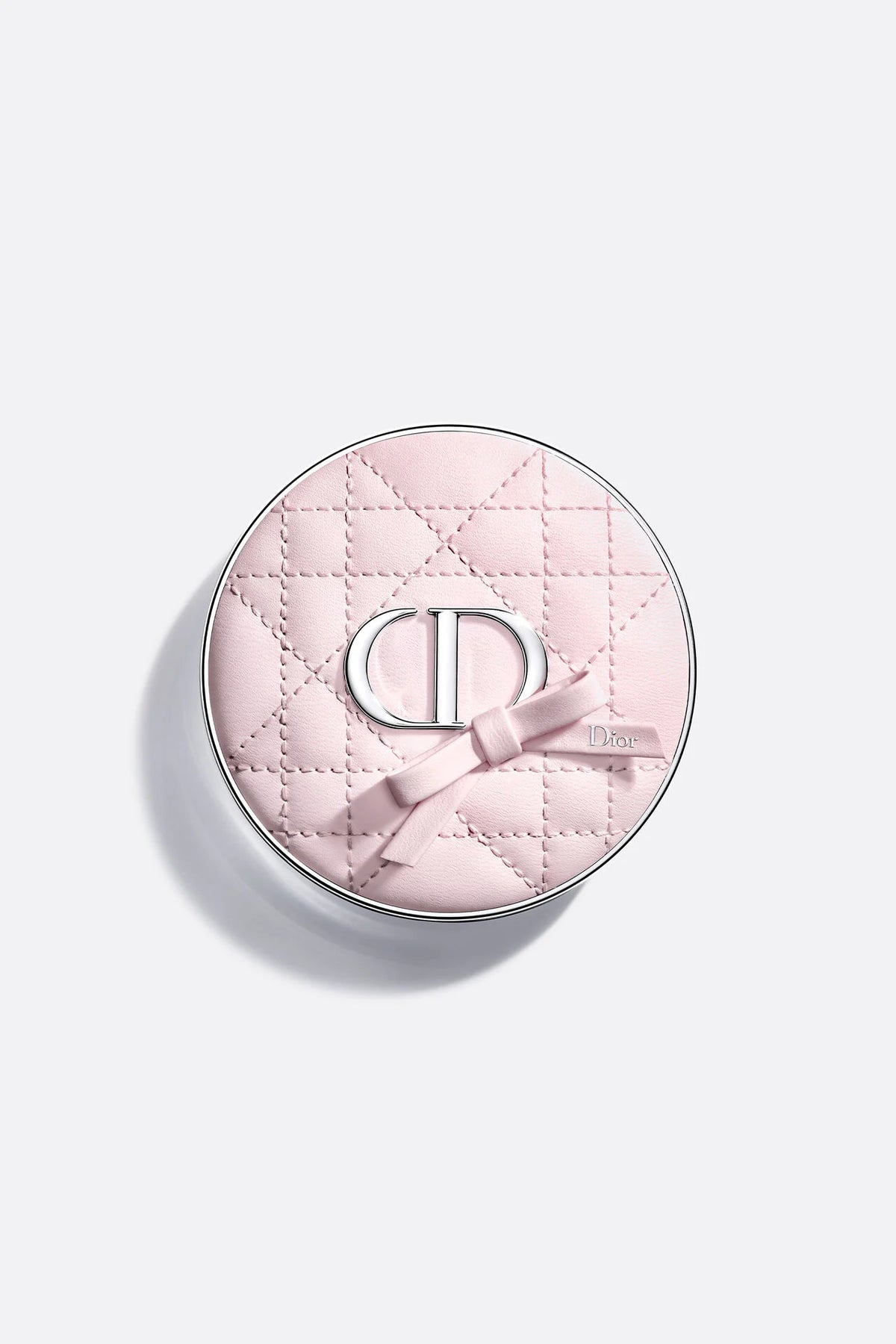Dior Forever Cushion Fond De Teint