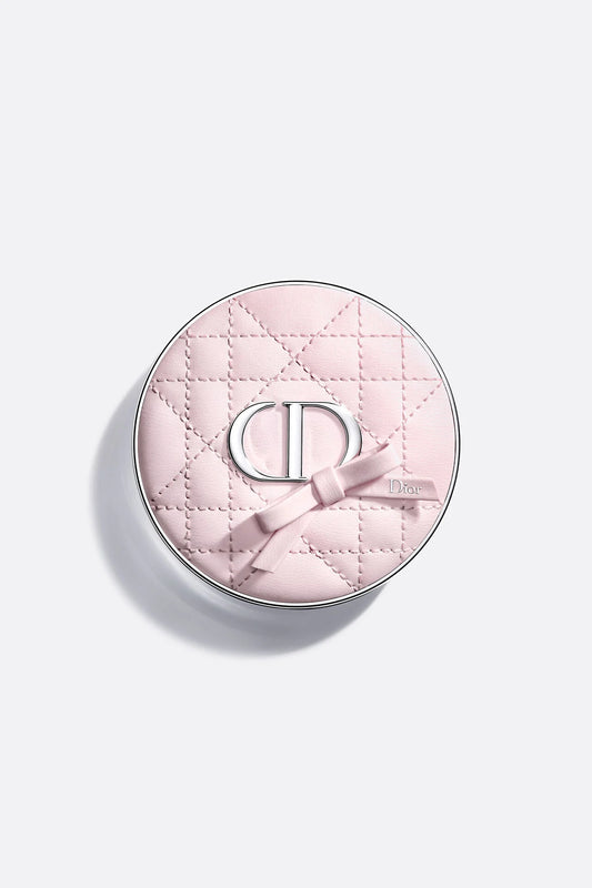 Dior Forever Cushion Fond De Teint