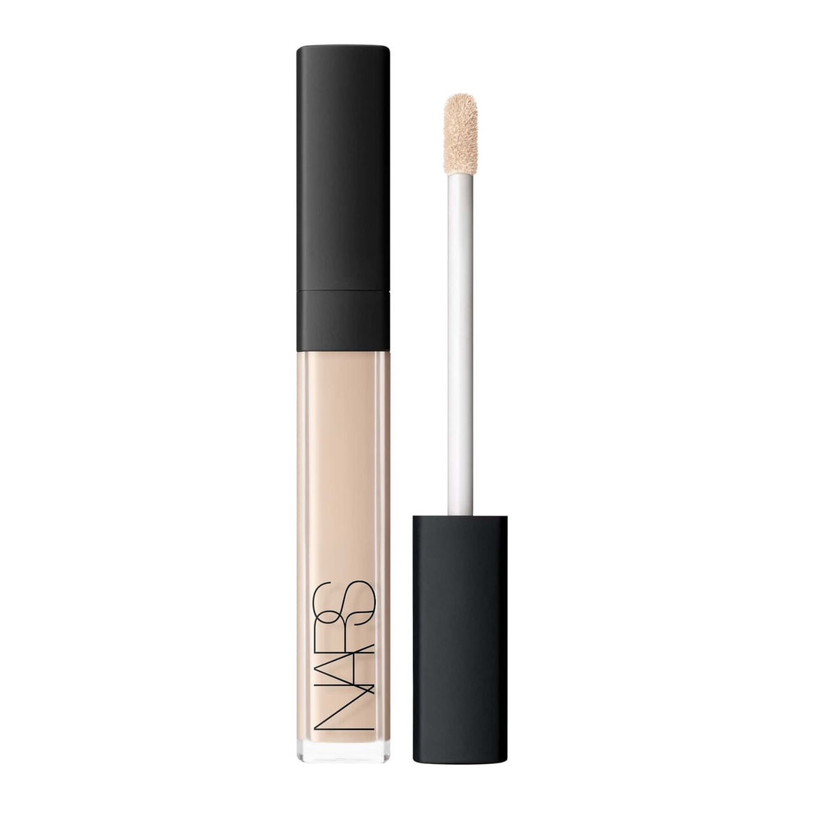 NARS RADIANT CREAMY CONCEALER