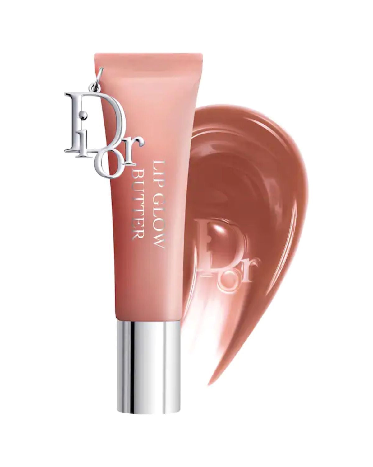 Dior Lip Glow Butter
