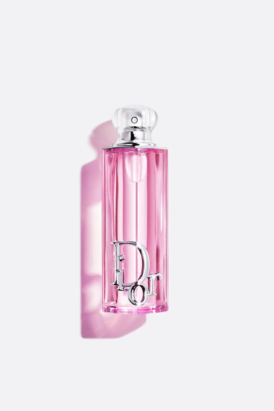 Dior Addict Rosy Glow perfume
