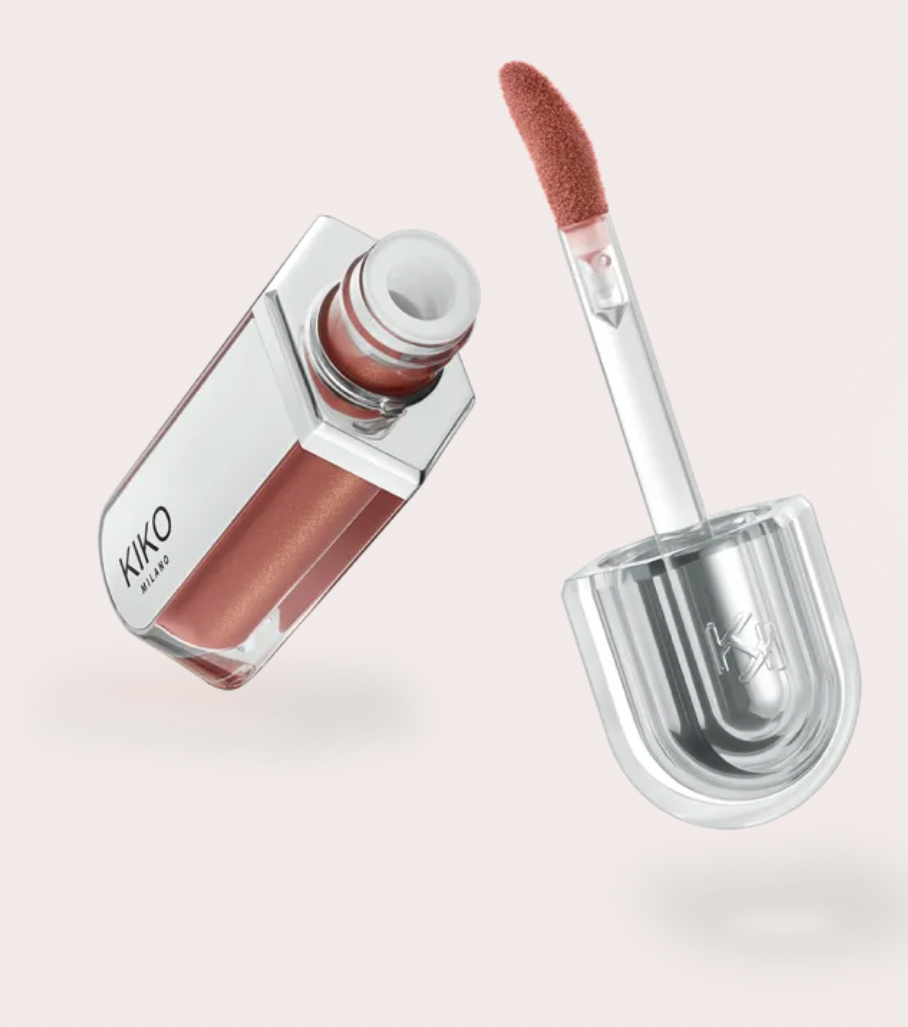 KIKO 3d Hydra Xtreme Lipgloss