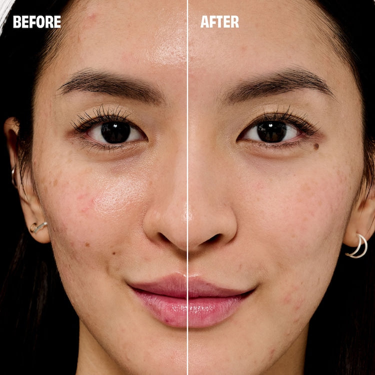 Benefit The POREfessional Primer