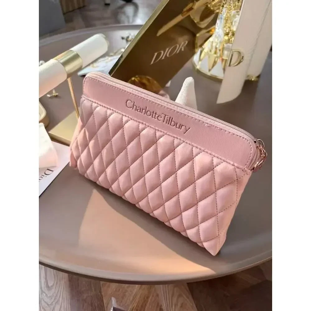 CHARLOTTE TILBURY POCHETTE