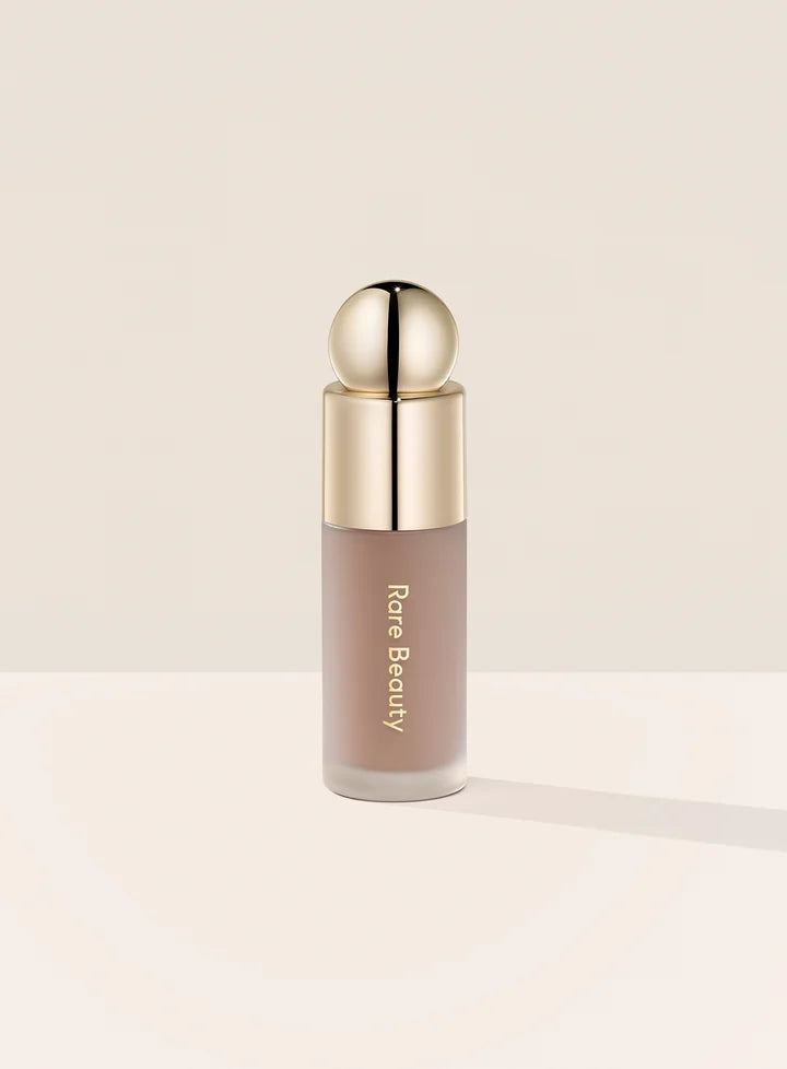 Rare Beauty Soft Pinch Liquid Contour