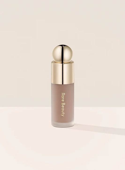 Rare Beauty Soft Pinch Liquid Contour