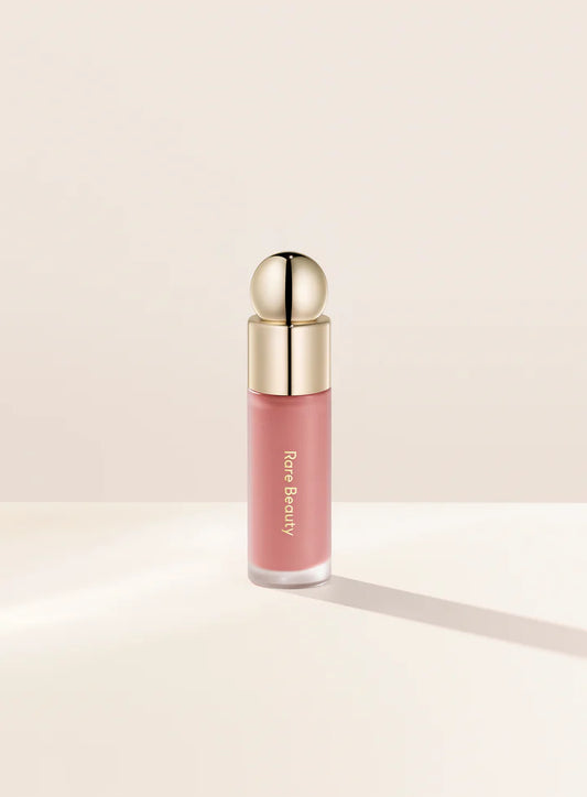 RARE BEAUTY Soft Pinch Liquid Blush