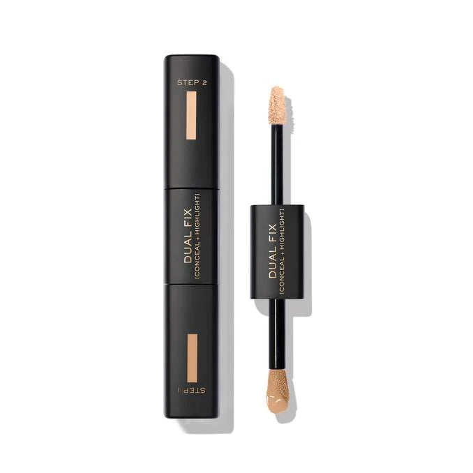 Lancome Teint Idole Ultra Wear Dual Fix Concealer