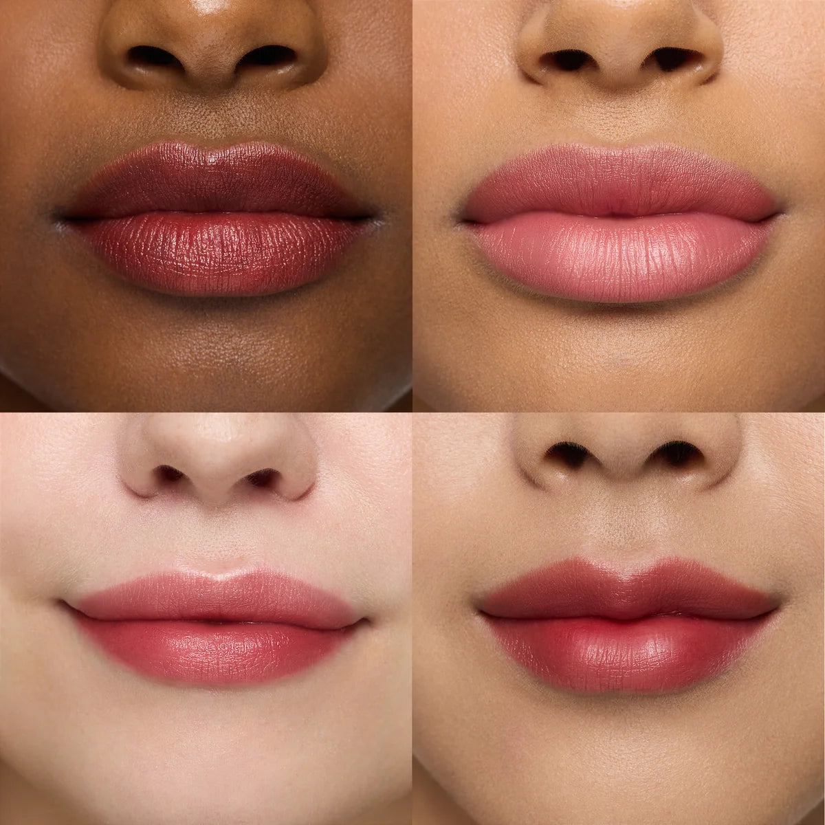 WONDER BLADING PEEL & REVEAL LIP STAIN KIT