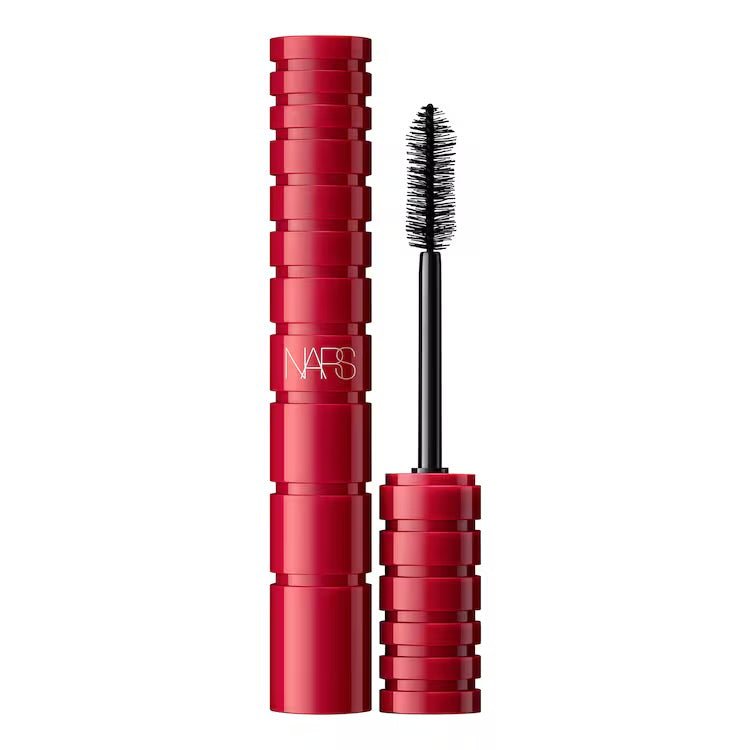 NARS Climax Mascara - Mascara Volume