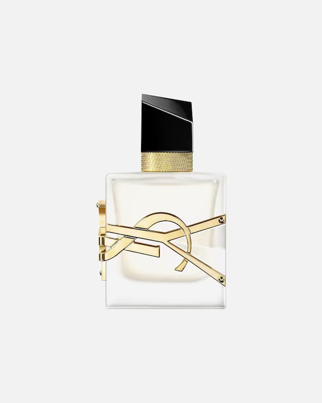 Yves Saint Laurent Parfum Cheveux Libre