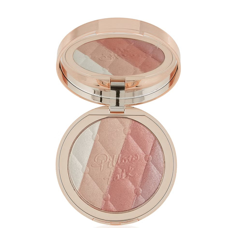 Charlotte Tilbury Pillow Talk Multi-Glow