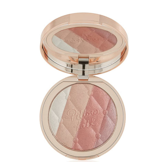 Charlotte Tilbury Pillow Talk Multi-Glow