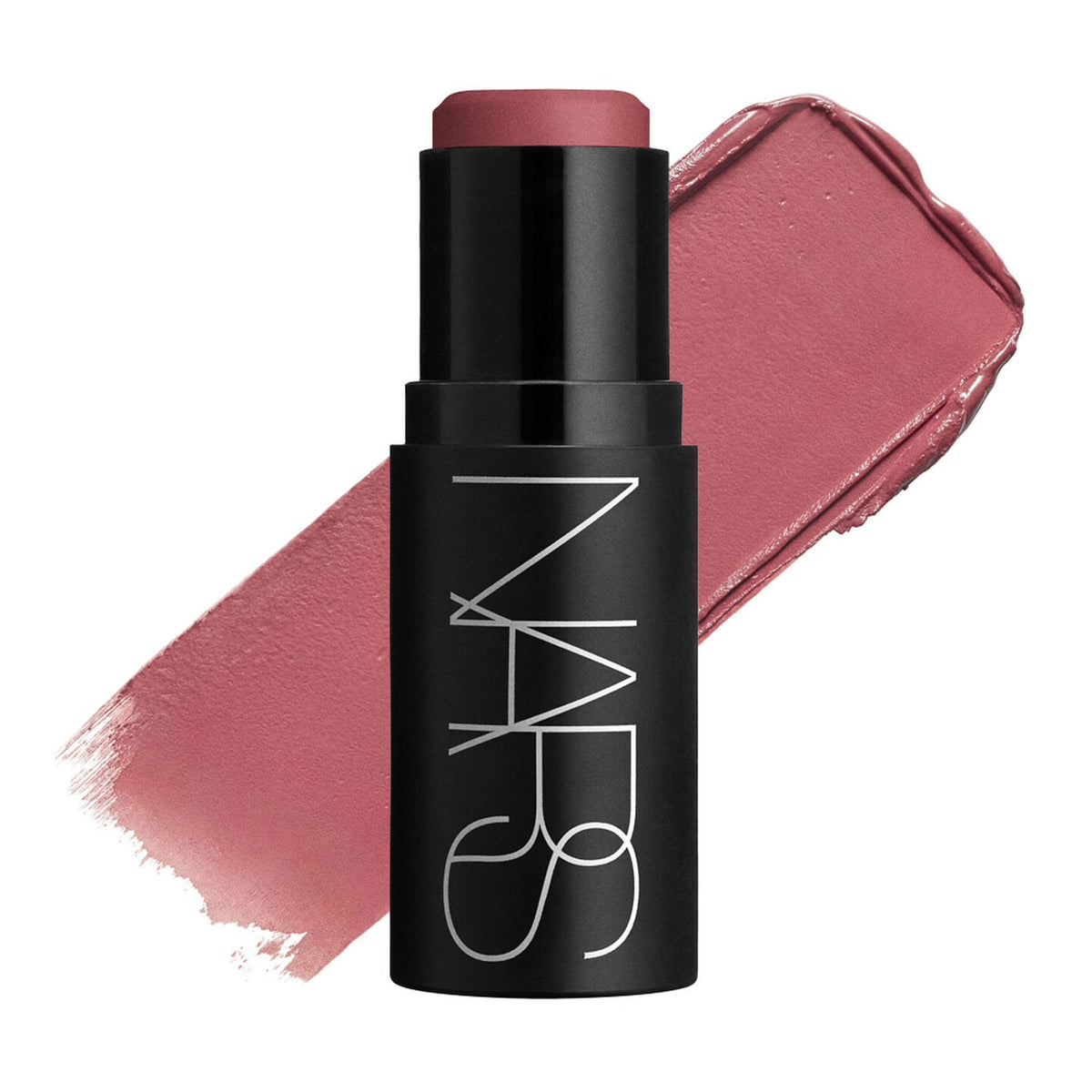 NARS THE MULTIPLE BLUSH STICK