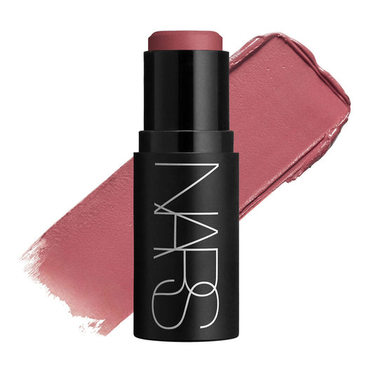 NARS THE MULTIPLE BLUSH STICK