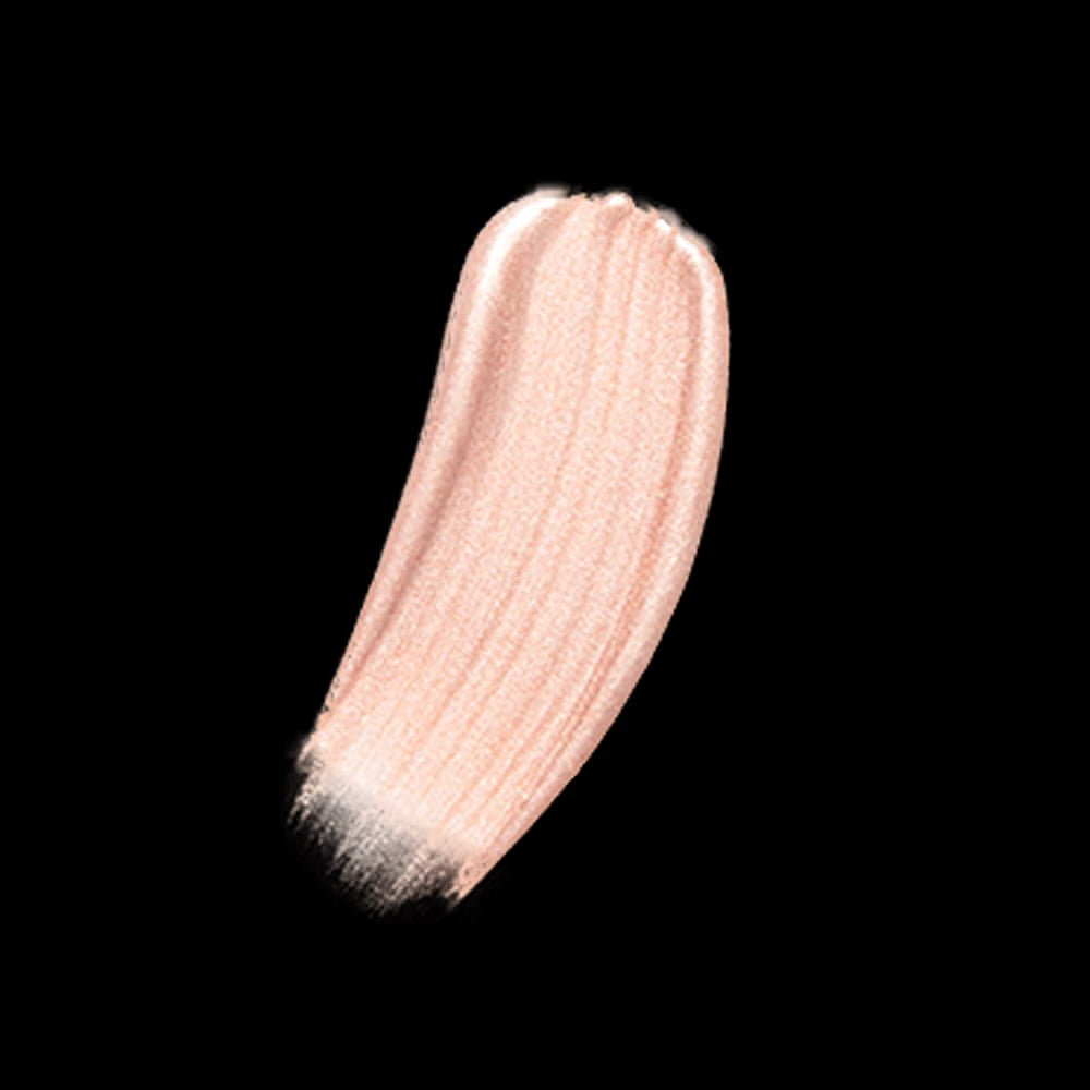 CHARLOTTE TILBURY Beauty Light Wand - Highlighter Liquide