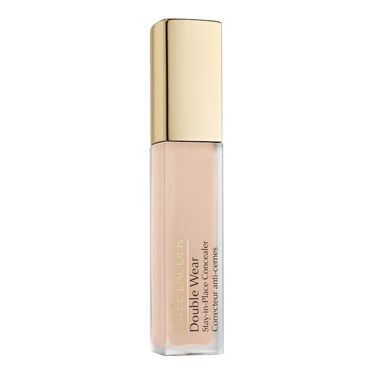 ESTÉE LAUDER Double Wear - Anti-cernes Zéro Défaut