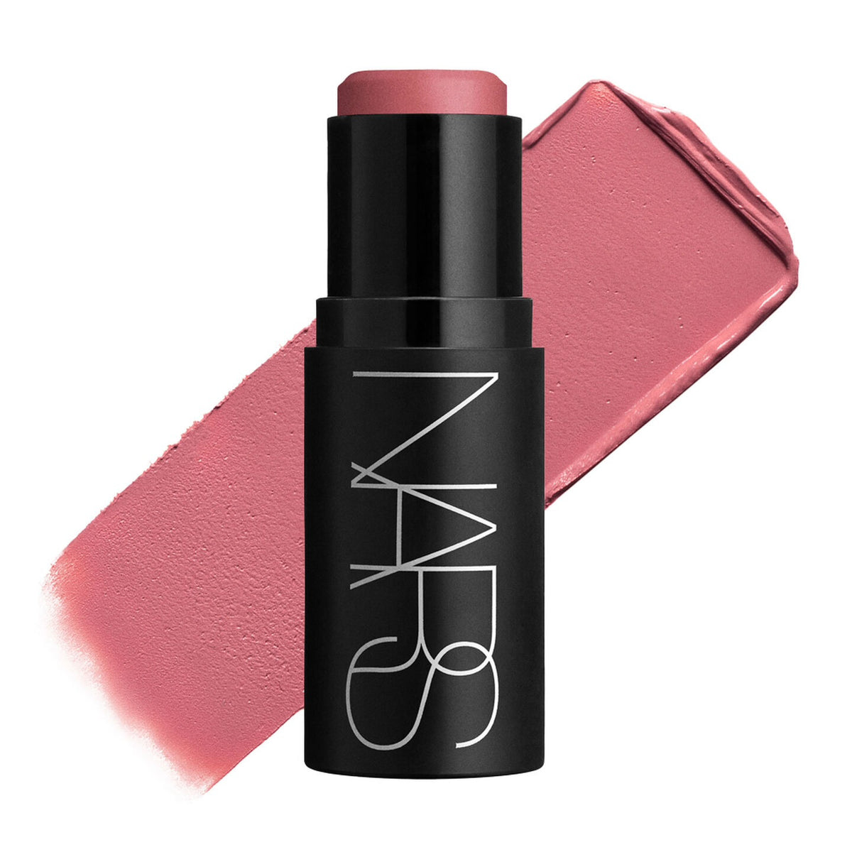 NARS THE MULTIPLE BLUSH STICK
