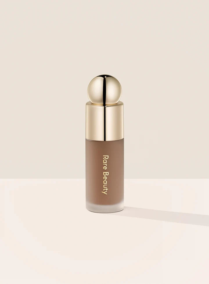 Rare Beauty Soft Pinch Liquid Contour