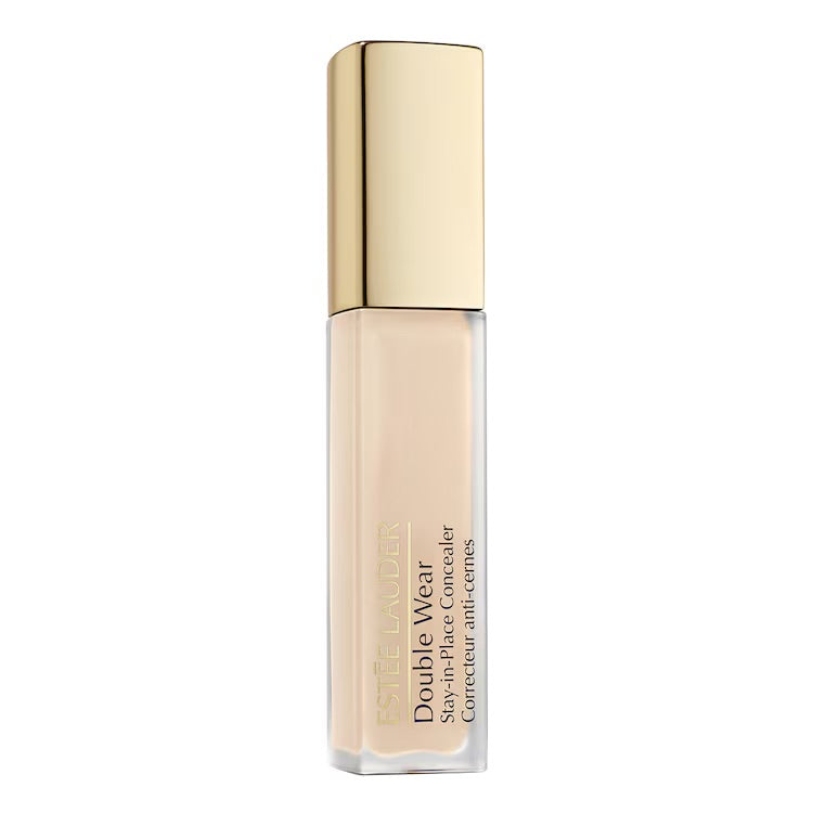ESTÉE LAUDER Double Wear - Anti-cernes Zéro Défaut
