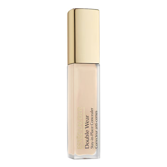 ESTÉE LAUDER Double Wear - Anti-cernes Zéro Défaut