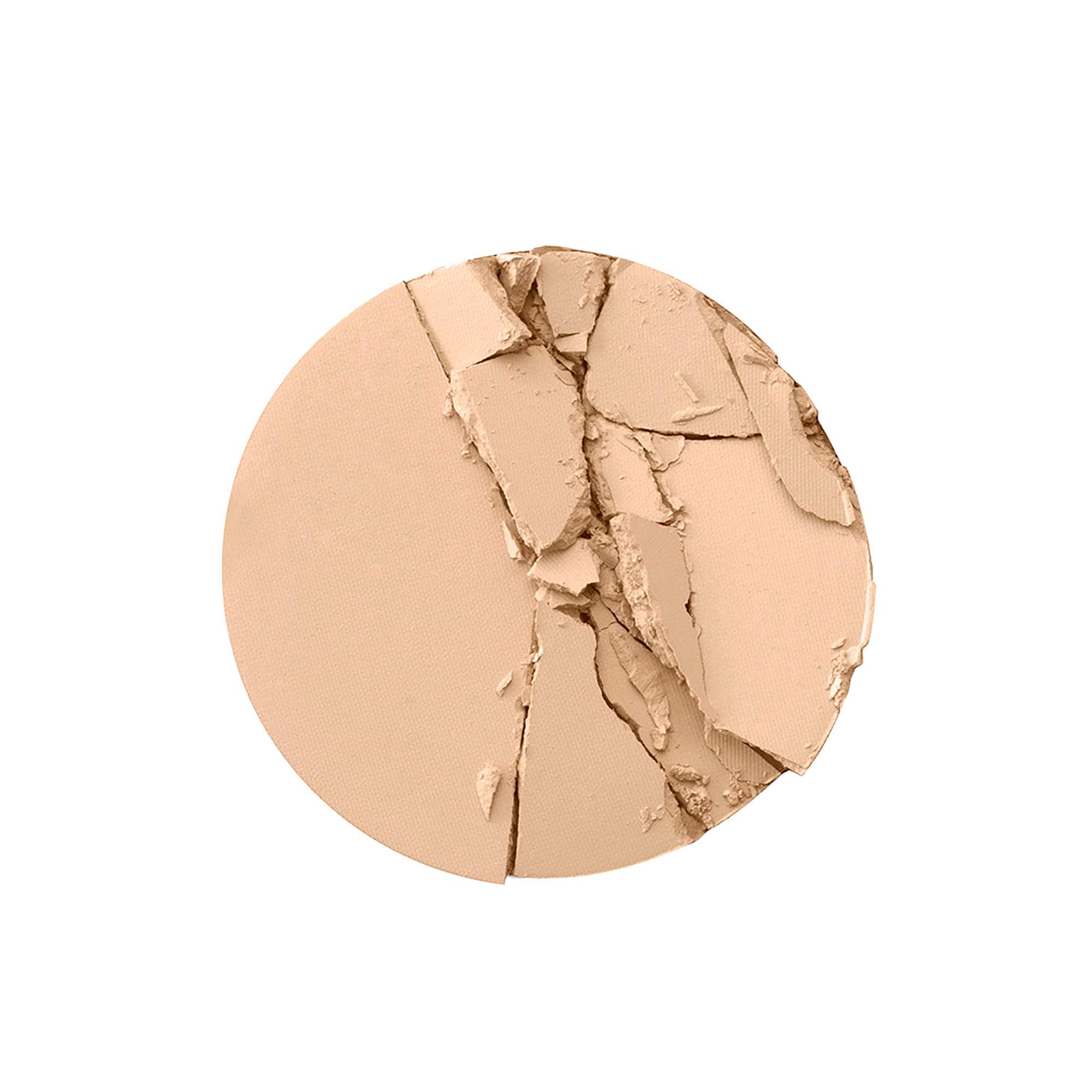 Charlotte Tilbury 
Airbrush Flawless Finish Refillable Blurring & Setting Powder