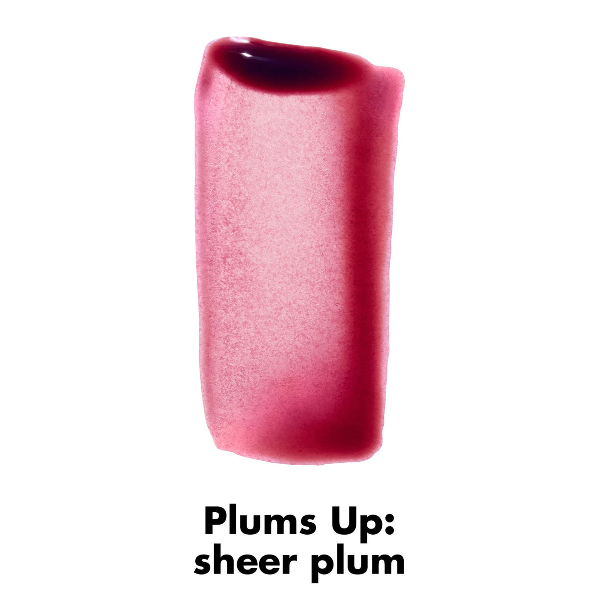 ELF Sheer For It blush & cheek Tint