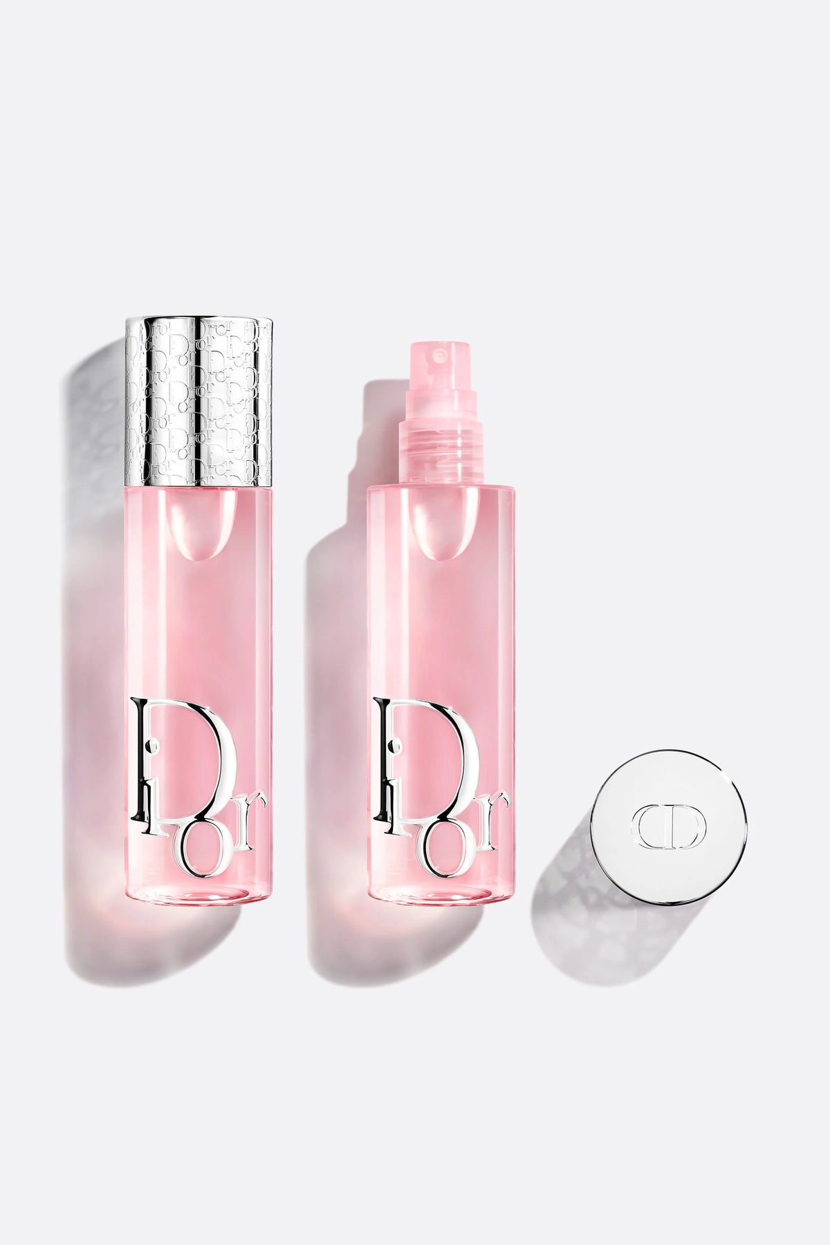 Dior Backstage Airflash Mist
Spray fixateur maquillage