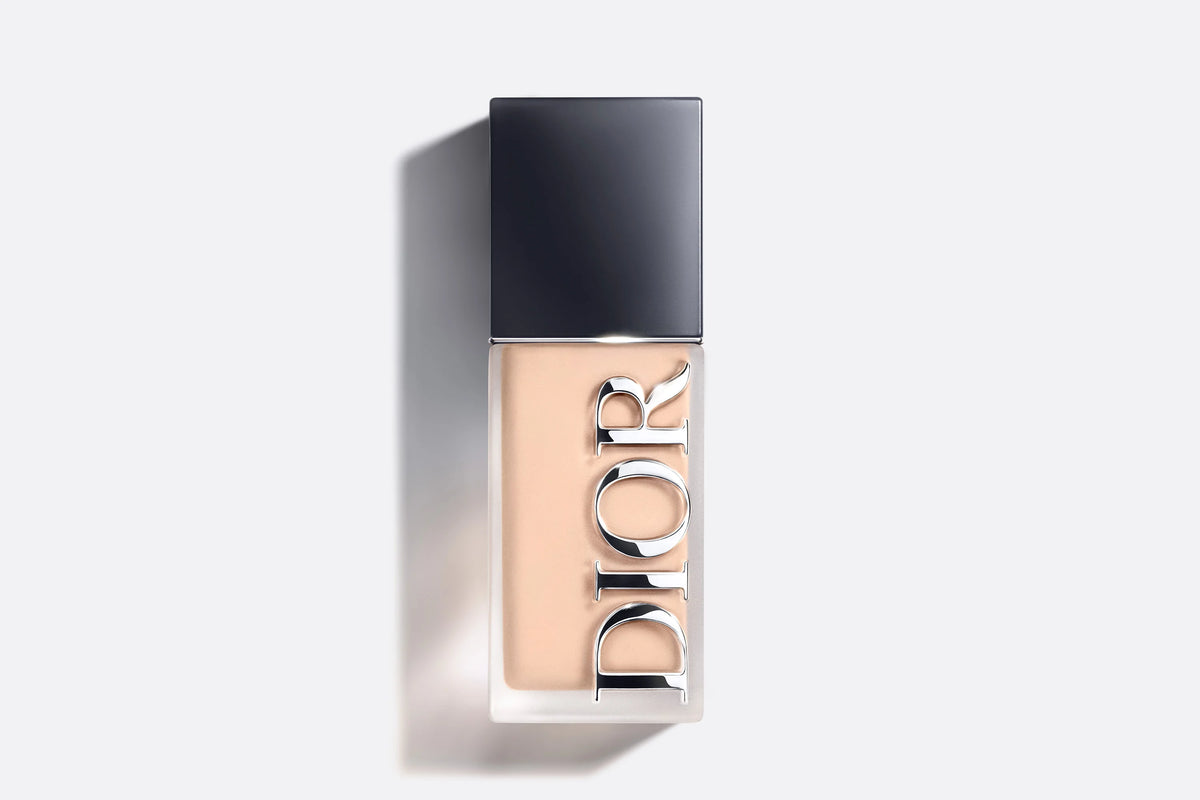 Dior Forever Skin Wear peau grasse