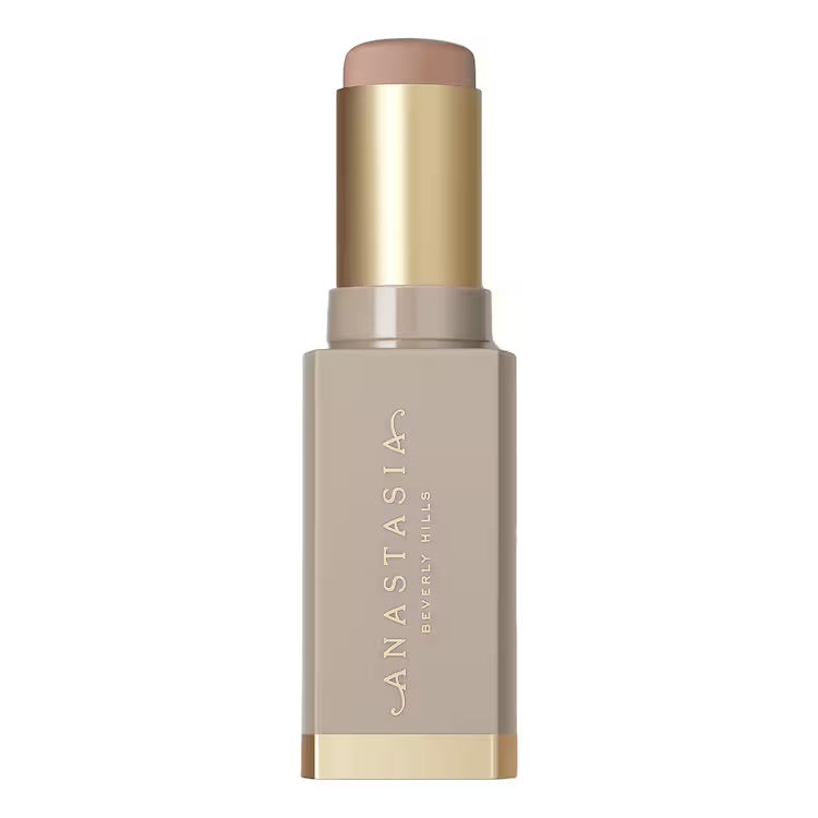 ANASTASIA BEVERLY HILLS
Smooth Blur Contour Stick - crème stick contouring