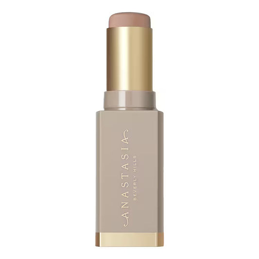 ANASTASIA BEVERLY HILLS
Smooth Blur Contour Stick - crème stick contouring