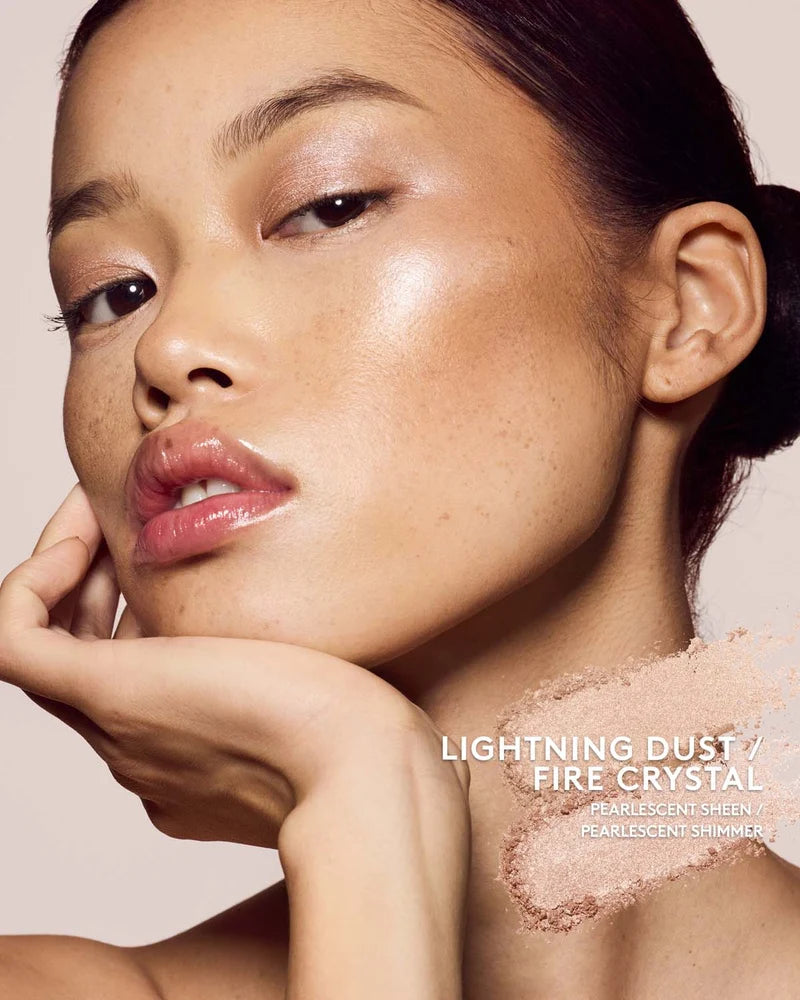 FENTY BEAUTY KILLAWATT FREESTYLE HIGHLIGHTER DUO